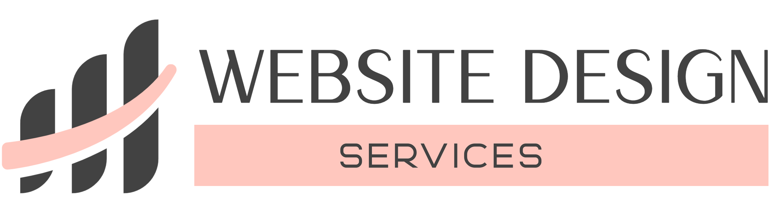 the best website design in taree NSW and all Australia